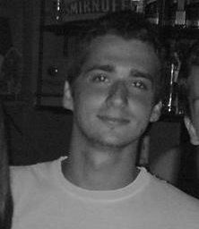 Paulo Reis