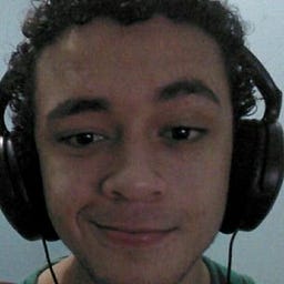 Guil