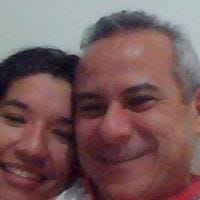 Savério Bezzon