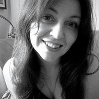 Johanna Flanagan
