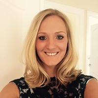 Lauren Bell