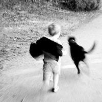 Chris Bourdon