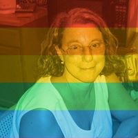 Susan Klatz Beal
