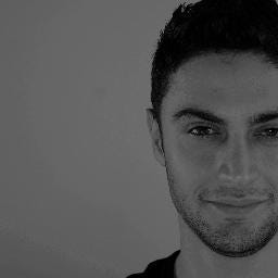 Onur Temizkan