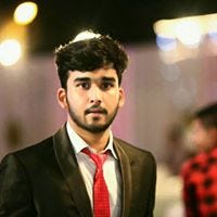 Saumitra Barthwal