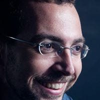 Luciano Finotti