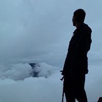 Mohamad Faisal Faris