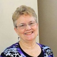Carol Kerr