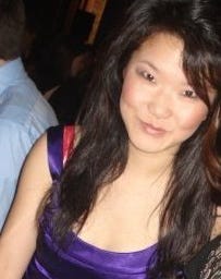 Susan Shi