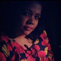 Ana Luiza Alkmim