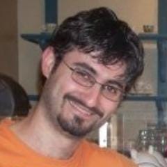 Javier Sánchez Oliva