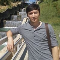 Nurmukhammad Nasretdinov