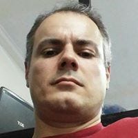 Fabiano Maia Franco
