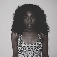 Antoinette Johnson