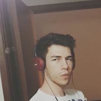 Bruno Paschual