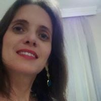 Débora Siqueira