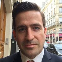 James Everton-Milton