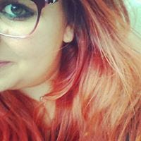 Ly Vieira