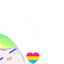 unicorn amme