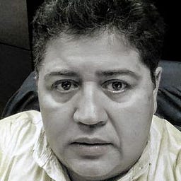 Ulises Brito