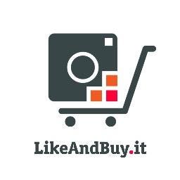 LikeAndBuy.it