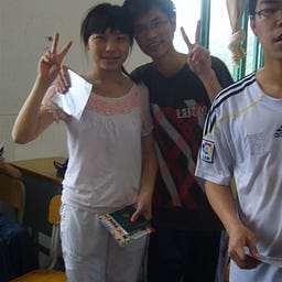 Kson
