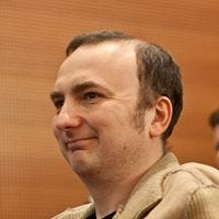 Jurij Beklemišev