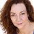 Susan Oslin