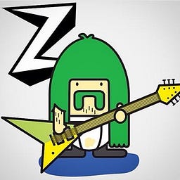 Zorg Metal