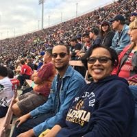 Darrin Darrin Oliver