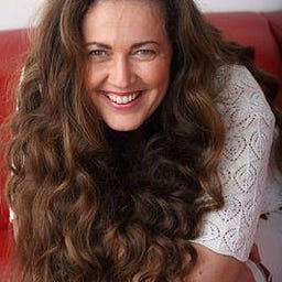 Tania le Moigne