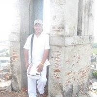 Wilson Alejandro Lacharme Narvaez