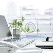 Consultora Cedep