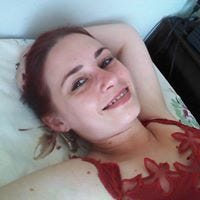Evelim Wroblewski