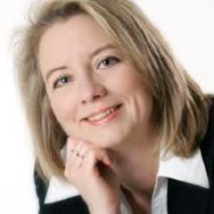 Dagmar Recklies