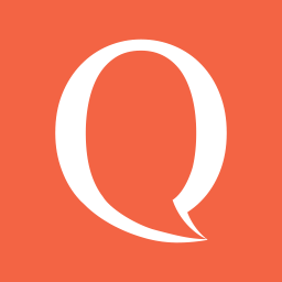 Quotery