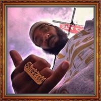 Simuel Gordon