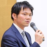 Hiroki Asai