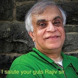 chakri
