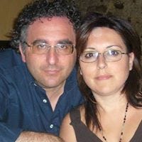 Maurizio Franconieri