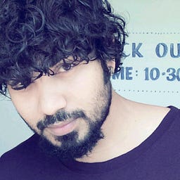 Ashwini Kumar