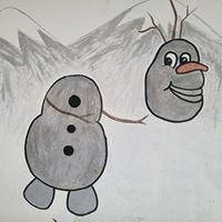 Julie London