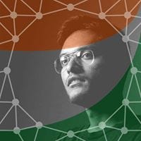 Prasenjeet Kawale
