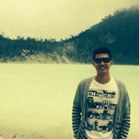Wong Kok Jun