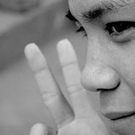 Hieu Le