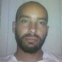 Jonata Silvestre