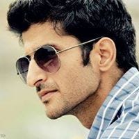 Irfan Rafiq