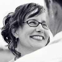 Jana Throckmorton