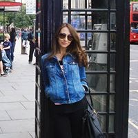 Tsvetelina Yotova