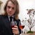 Zachery Ellis